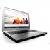 Lenovo Ideapad 510 - C -i7-7500u-8gb-1tb